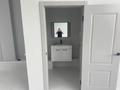 Свободное назначение · 100 м² за 1 млн ₸ в Алматы, Алатауский р-н — фото 7