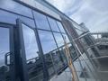 Свободное назначение · 100 м² за 1 млн ₸ в Алматы, Алатауский р-н — фото 8