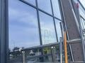 Свободное назначение · 100 м² за 1 млн ₸ в Алматы, Алатауский р-н — фото 9