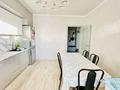 2-комнатная квартира · 68.2 м² · 7/9 этаж, Каирбекова 358/3 за 33 млн ₸ в Костанае