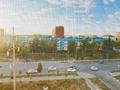 2-комнатная квартира · 68.2 м² · 7/9 этаж, Каирбекова 358/3 за 33 млн ₸ в Костанае — фото 11