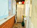 2-комнатная квартира · 68.2 м² · 7/9 этаж, Каирбекова 358/3 за 33 млн ₸ в Костанае — фото 12
