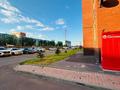 2-комнатная квартира · 68.2 м² · 7/9 этаж, Каирбекова 358/3 за 33 млн ₸ в Костанае — фото 16