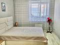 2-комнатная квартира · 68.2 м² · 7/9 этаж, Каирбекова 358/3 за 33 млн ₸ в Костанае — фото 5