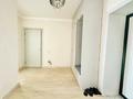 2-комнатная квартира · 68.2 м² · 7/9 этаж, Каирбекова 358/3 за 33 млн ₸ в Костанае — фото 8