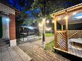 Жеке үй · 6 бөлме · 300 м², Шамшы калдаякова 15, бағасы: 180 000 ₸ в Бурабае