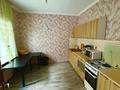 Жеке үй · 6 бөлме · 300 м², Шамшы калдаякова 15, бағасы: 180 000 ₸ в Бурабае — фото 3