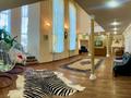 Жеке үй · 6 бөлме · 300 м², Шамшы калдаякова 15, бағасы: 180 000 ₸ в Бурабае — фото 5