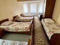 Жеке үй · 6 бөлме · 300 м², Шамшы калдаякова 15, бағасы: 180 000 ₸ в Бурабае — фото 8
