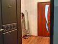 2-бөлмелі пәтер, 65 м², 5/5 қабат, 7-й микрорайон 4 дом — Дворец школьников., бағасы: 23.5 млн 〒 в Талдыкоргане, мкр Коктем — фото 12