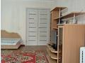 2-комнатная квартира · 72 м² · 1/5 этаж, 5-й микрорайон за 170 000 ₸ в Костанае — фото 2