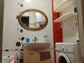 2-комнатная квартира · 72 м² · 1/5 этаж, 5-й микрорайон за 170 000 ₸ в Костанае — фото 12