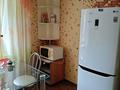 2-комнатная квартира · 72 м² · 1/5 этаж, 5-й микрорайон за 170 000 ₸ в Костанае — фото 16