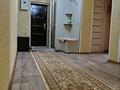 2-комнатная квартира · 72 м² · 1/5 этаж, 5-й микрорайон за 170 000 ₸ в Костанае — фото 8