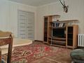 2-комнатная квартира · 72 м² · 1/5 этаж, 5-й микрорайон за 170 000 ₸ в Костанае — фото 3