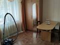 2-комнатная квартира · 72 м² · 1/5 этаж, 5-й микрорайон за 170 000 ₸ в Костанае — фото 4