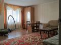 2-комнатная квартира · 72 м² · 1/5 этаж, 5-й микрорайон за 170 000 ₸ в Костанае — фото 6