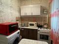 3-комнатная квартира · 58 м² · 1/5 этаж, Ауэзова за 20.5 млн ₸ в Петропавловске — фото 11