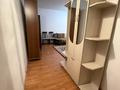 1-комнатная квартира · 35 м² · 3/4 этаж, Панфилова 28 — Маметовой за 200 000 ₸ в Алматы, Алмалинский р-н — фото 4