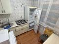 1-комнатная квартира · 35 м² · 3/4 этаж, Панфилова 28 — Маметовой за 200 000 ₸ в Алматы, Алмалинский р-н — фото 6
