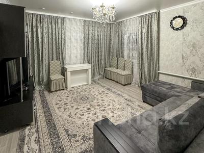 Жеке үй · 4 бөлме · 85 м² · 5 сот., Радищева 34, бағасы: 22 млн 〒 в Талдыкоргане