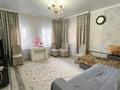 Отдельный дом · 4 комнаты · 85 м² · 5 сот., Радищева 34 за 22 млн 〒 в Талдыкоргане — фото 3