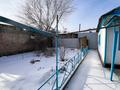 Отдельный дом · 4 комнаты · 85 м² · 5 сот., Радищева 34 за 22 млн 〒 в Талдыкоргане — фото 19