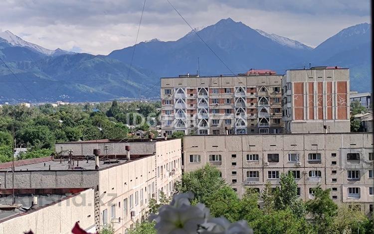 2-бөлмелі пәтер, 60 м², 8/14 қабат, мкр Таугуль 19, бағасы: 59 млн 〒 в Алматы, Ауэзовский р-н — фото 5