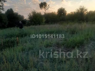 Жеке үй · 4 бөлме · 56 м² · 16 жүзд., Мира 13, бағасы: 21 млн ₸ в Байдибек би