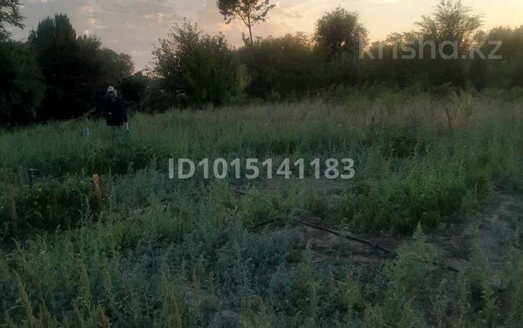 Жеке үй · 4 бөлме · 56 м² · 16 жүзд., Мира 13, бағасы: 21 млн ₸ в Байдибек би — фото 2