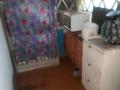 Жеке үй · 4 бөлме · 56 м² · 16 жүзд., Мира 13, бағасы: 21 млн ₸ в Байдибек би — фото 5