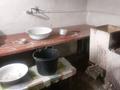 Жеке үй · 4 бөлме · 56 м² · 16 жүзд., Мира 13, бағасы: 21 млн ₸ в Байдибек би — фото 7