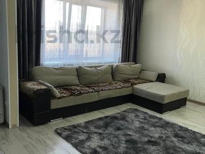 3-комнатная квартира, 100 м², 5/5 этаж, кошкарбаева 58 за 30.5 млн 〒 в Кокшетау