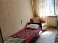 3 комнаты, 58 м², мкр №2 27 — По между Матазалка за 65 000 〒 в Алматы, Ауэзовский р-н — фото 2