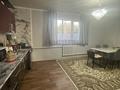 Отдельный дом · 3 комнаты · 130 м² · 5 сот., Улица Береке за 27 млн ₸ в Талгаре — фото 14