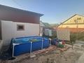 Отдельный дом · 3 комнаты · 130 м² · 5 сот., Улица Береке за 27 млн ₸ в Талгаре — фото 19