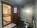 Отдельный дом · 3 комнаты · 130 м² · 5 сот., Улица Береке за 27 млн ₸ в Талгаре — фото 20