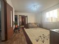 Отдельный дом · 3 комнаты · 130 м² · 5 сот., Улица Береке за 27 млн ₸ в Талгаре — фото 3