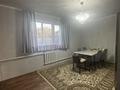 Отдельный дом · 3 комнаты · 130 м² · 5 сот., Улица Береке за 27 млн ₸ в Талгаре — фото 4