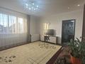 Отдельный дом · 3 комнаты · 130 м² · 5 сот., Улица Береке за 27 млн ₸ в Талгаре — фото 7