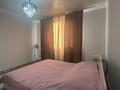 Отдельный дом · 3 комнаты · 130 м² · 5 сот., Улица Береке за 27 млн ₸ в Талгаре — фото 9