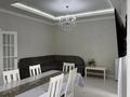 4-комнатная квартира · 162 м² · 6/9 этаж, мкр. Алтын орда, Алия Молдагулова 66/1 — Мангелик ел за 85 млн ₸ в Актобе — фото 3