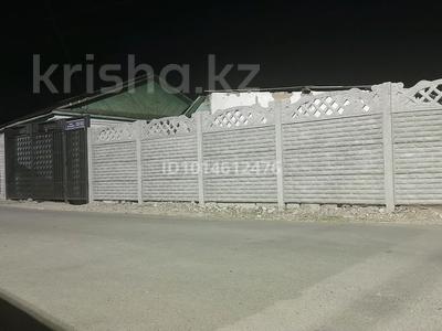 Жеке үй · 4 бөлме · 71.05 м² · 7 жүзд., Шасаидова 33, бағасы: 26 млн ₸ в Таразе