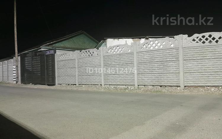 Жеке үй · 4 бөлме · 71.05 м² · 7 жүзд., Шасаидова 33, бағасы: 26 млн ₸ в Таразе — фото 2
