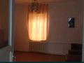 Жеке үй · 4 бөлме · 71.05 м² · 7 жүзд., Шасаидова 33, бағасы: 26 млн ₸ в Таразе — фото 4
