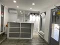 Магазины и бутики · 60 м² за 25 млн ₸ в Атырау, мкр Центральный — фото 2