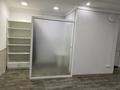 Магазины и бутики · 60 м² за 25 млн ₸ в Атырау, мкр Центральный — фото 3