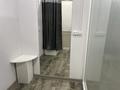 Магазины и бутики · 60 м² за 25 млн ₸ в Атырау, мкр Центральный — фото 4