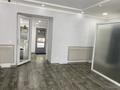 Магазины и бутики · 60 м² за 25 млн ₸ в Атырау, мкр Центральный — фото 6