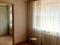 2-комнатная квартира · 42 м² · 1/4 этаж, Горняков 55 — Горняков -парковая за 7.5 млн 〒 в Рудном